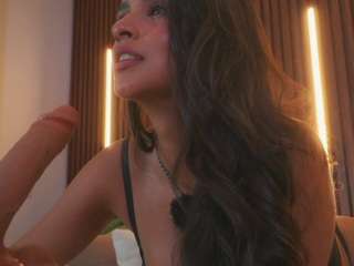 alana-haze camsoda stream image, 04.09.2026 04:20