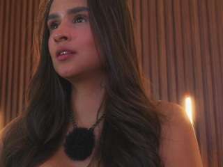 alana-haze camsoda stream image, 04.09.2026 04:20