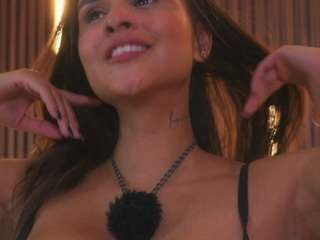 alana-haze camsoda stream image, 04.09.2026 04:20