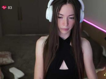 lollipop-o bongacams stream image