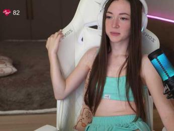 lollipop-o bongacams stream image