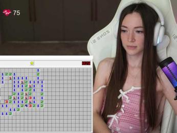 lollipop-o bongacams stream image