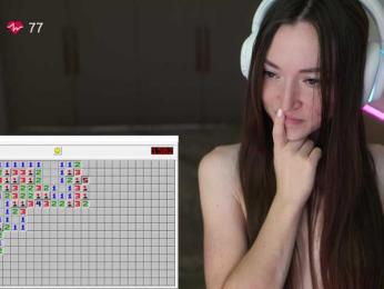 lollipop-o bongacams stream image