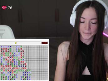 lollipop-o bongacams stream image