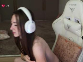 lollipop-o bongacams stream image