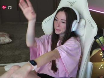 lollipop-o bongacams stream image