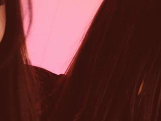 Eva Sin flirt4free stream image