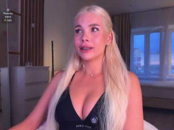 AlexaS_ bongacams stream image, 04.09.2026 15:10