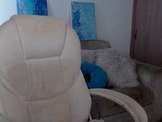 alexyferrer camsoda stream image, 13.03.2025 18:50