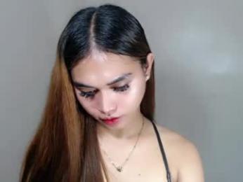scarlettluxe_ chaturbate stream image, 04.09.2026 17:10