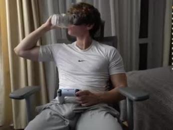 maestro3369 chaturbate stream image, 04.09.2026 19:40
