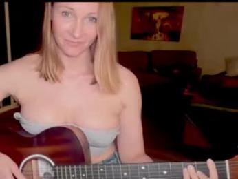 kaileeshy chaturbate stream image, 05.09.2026 05:00