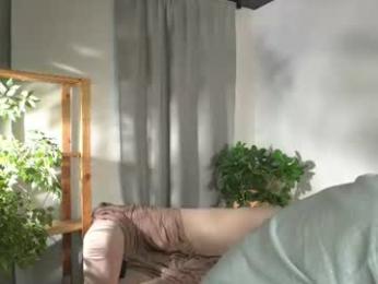 katie_dierse chaturbate stream image, 05.09.2026 09:50