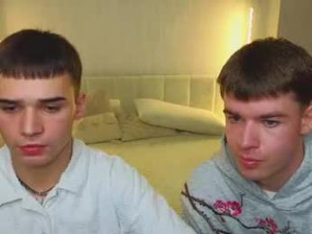 boicute chaturbate stream image, 05.09.2026 13:40