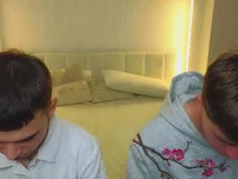 boicute chaturbate stream image, 05.09.2026 13:40