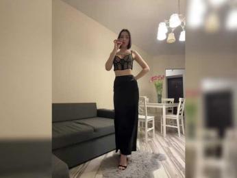 BabyDarii bongacams stream image