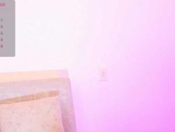 ElectraRhodes bongacams stream image, 05.09.2026 20:20