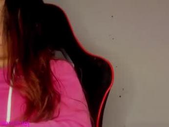 silviarichie_jade chaturbate stream image, 05.09.2026 21:10