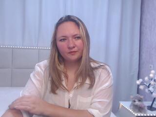 Sally Verda flirt4free stream image, 05.09.2026 20:00