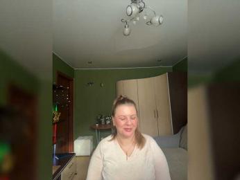 Veronika_Gold bongacams stream image, 06.09.2026 04:50