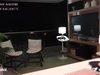 missvalery_1 chaturbate stream image, 06.09.2026 06:00