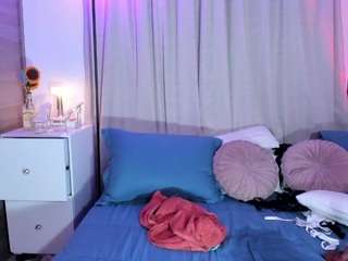 emilyhick camsoda stream image, 06.09.2026 04:00