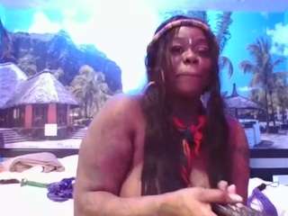 stalliontheesavage camsoda stream image, 06.09.2026 02:30