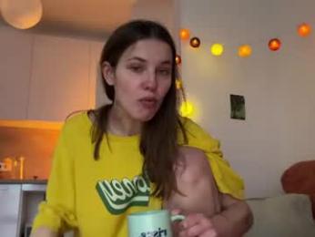 di_n_alex chaturbate stream image, 06.09.2026 10:00