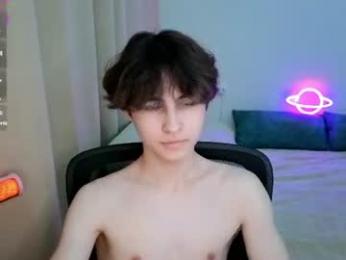 _milway_ chaturbate stream image, 06.09.2026 16:10