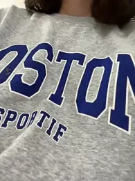 Lia_sex69 stripchat stream image