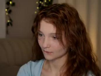 edithgalpin chaturbate stream image, 06.09.2026 23:50