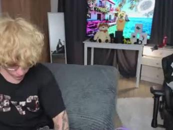 em_chipsi chaturbate stream image, 06.09.2026 21:30