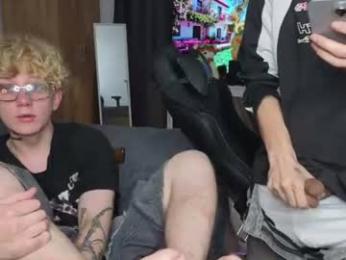 em_chipsi chaturbate stream image, 06.09.2026 21:30