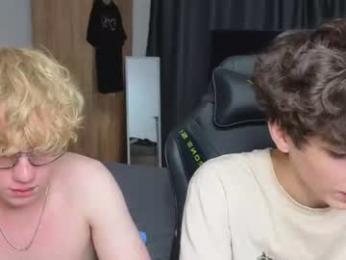 em_chipsi chaturbate stream image, 06.09.2026 21:30
