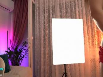 sweety_rinushka_ chaturbate stream image