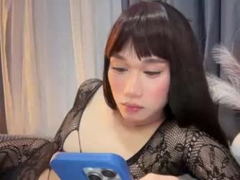 simplysultrykylie chaturbate stream image, 07.09.2026 13:50