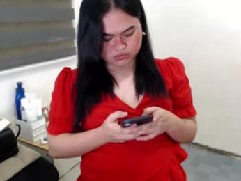 colbie4u chaturbate stream image, 07.09.2026 13:20