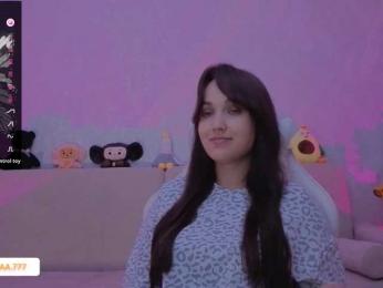 -lost- bongacams stream image, 07.09.2026 13:30
