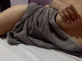 Anna86-2 bongacams stream image, 07.09.2026 19:00