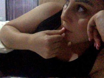 Anna86-2 bongacams stream image, 07.09.2026 19:00