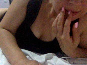 Anna86-2 bongacams stream image, 07.09.2026 19:00