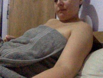 Anna86-2 bongacams stream image, 07.09.2026 19:00