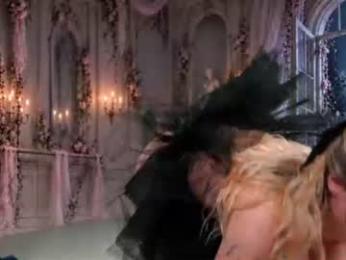 kittycaitlin chaturbate stream image, 07.09.2026 21:40