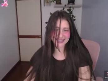 littlelaksmi chaturbate stream image, 08.09.2026 00:10