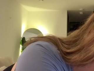 foxy-boobs camsoda stream image, 08.09.2026 00:50