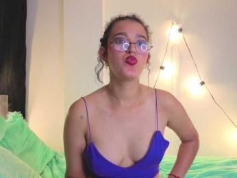 gema-n-aria bongacams stream image, 08.09.2026 03:40