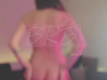 Adamova_Eva bongacams stream image