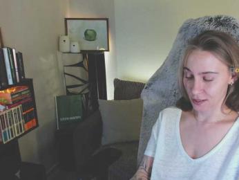 Adamova_Eva bongacams stream image