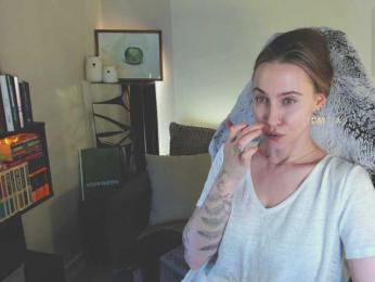 Adamova_Eva bongacams stream image