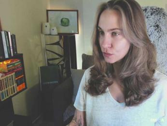 Adamova_Eva bongacams stream image